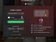 gargona280 dirty talk