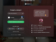 gargona280 dirty talk