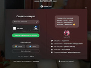 gargona280 dirty talk