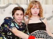 SamantaDouws