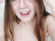 Marta04132