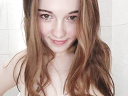 Marta04132
