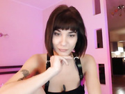 OhNoAna