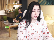 Office_online
