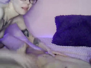 MissBehaviour