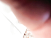 colette1w 2022-04-13