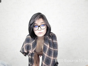 AsianAngel1