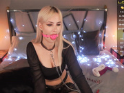 LolaAiry