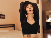 OhNoAna