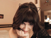 OhNoAna
