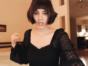 OhNoAna