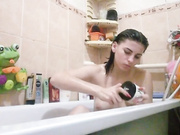 F173load