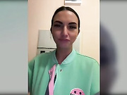 KROSHKA_N