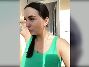 KROSHKA_N