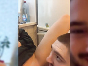 LikaOgVuda куни-6