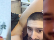 LikaOgVuda куни-6