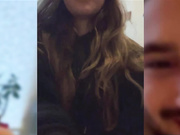 LikaOgVuda куни-6