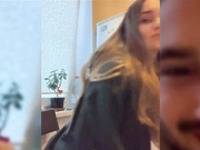 LikaOgVuda куни-6