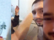 LikaOgVuda куни-6