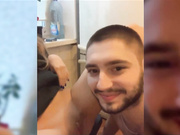 LikaOgVuda куни-6