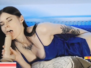 Verona_Amour посасывает