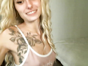 Cynbunz