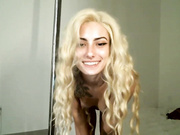Cynbunz