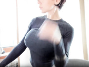 Mashulya29
