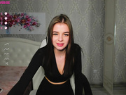 Selfish_Ashley