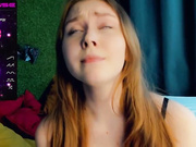 EmmaBosse