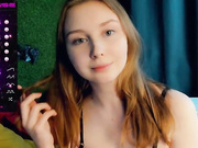 EmmaBosse