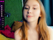 EmmaBosse