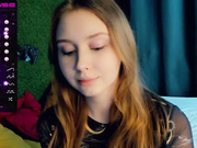 EmmaBosse