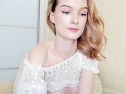miss_ng
