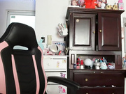 Cherrycute666