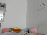 Cherrycute666