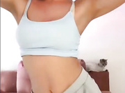 OLYMPIA  ANGEL