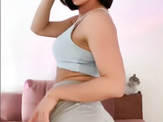 OLYMPIA  ANGEL