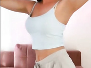 OLYMPIA  ANGEL