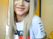 Beauty_0