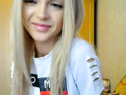 Beauty_0