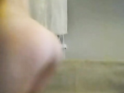 RiyaAngel