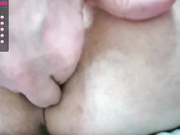 LizzieLaAngel