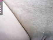 LizzieLaAngel