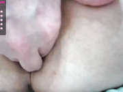 LizzieLaAngel