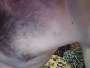 KissaAndr