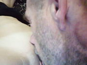 KissaAndr