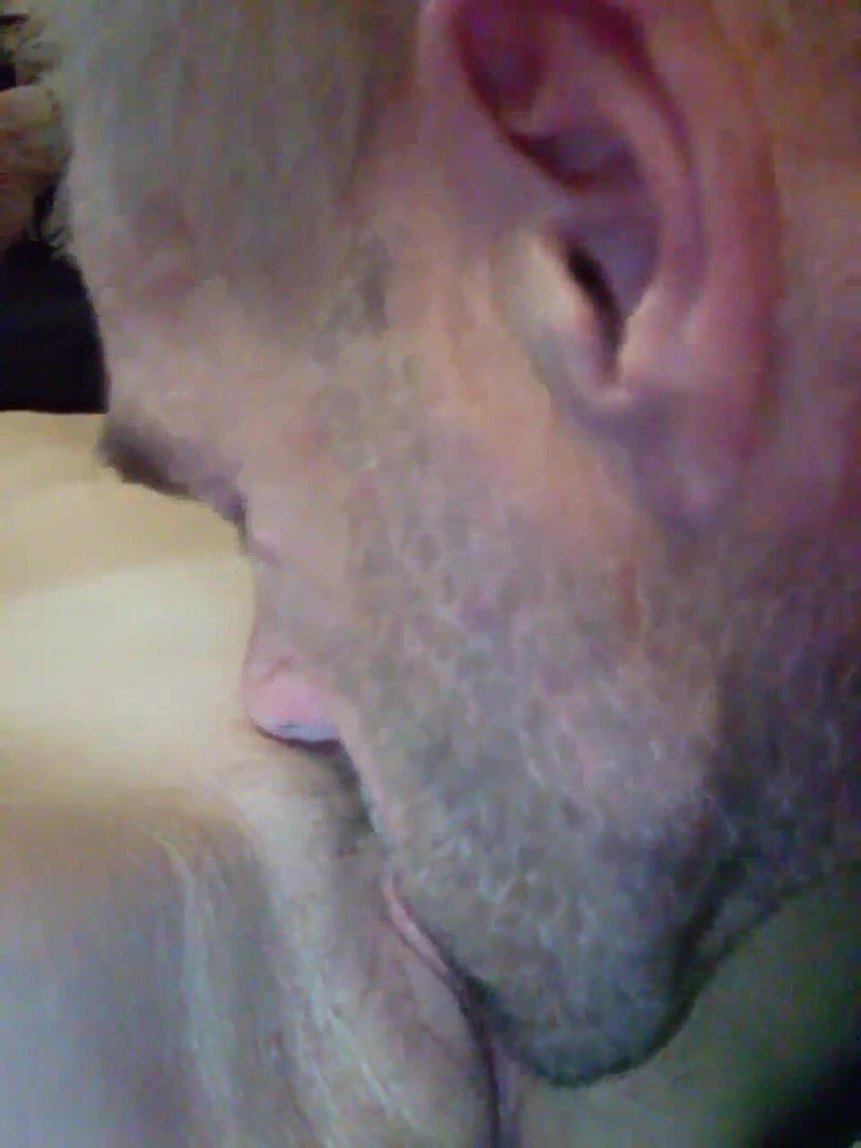 KissaAndr