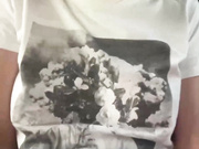 lusi19