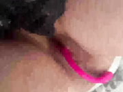 lusi19